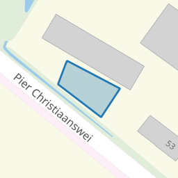 Perceel OTZ00-I-2729