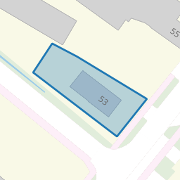 Perceel OTZ00-I-2730