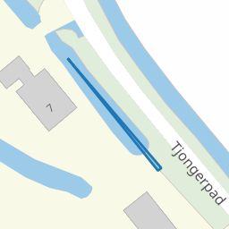 Perceel OTZ00-I-2736