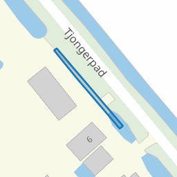 Perceel OTZ00-I-2737