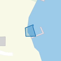 Perceel OTZ00-I-2739