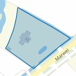 Perceel OTZ00-I-2743