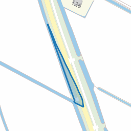 Perceel OTZ00-I-2745