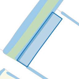 Perceel OTZ00-I-2748