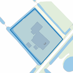 Perceel OTZ00-I-2749