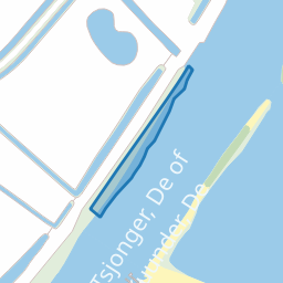 Perceel OTZ00-I-2754