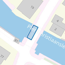 Perceel OTZ00-I-2757