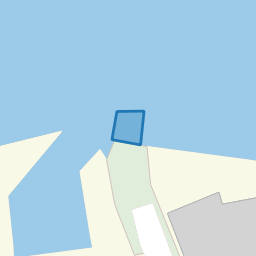 Perceel OTZ00-I-2759