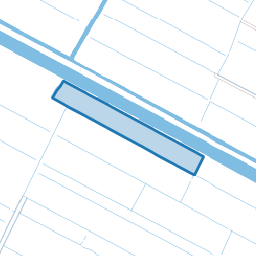 Perceel OTZ00-I-2760