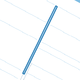 Perceel OTZ00-I-2768