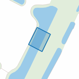 Perceel OTZ00-I-2769