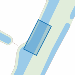 Perceel OTZ00-I-2770