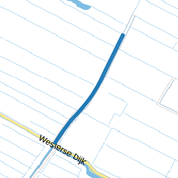 Perceel OTZ00-I-2771