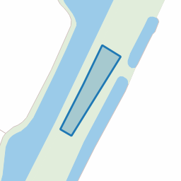 Perceel OTZ00-I-2773