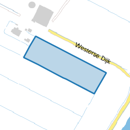 Perceel OTZ00-I-2777