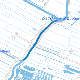 Perceel OTZ00-I-2779