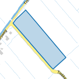Perceel OTZ00-I-2784