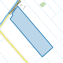 Perceel OTZ00-I-2785