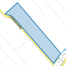 Perceel OTZ00-I-2786