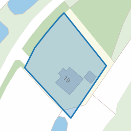 Perceel OTZ00-I-2793