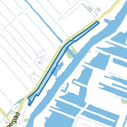 Perceel OTZ00-I-2794