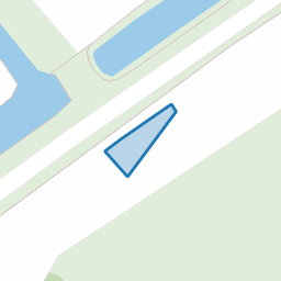 Perceel OTZ00-I-2796