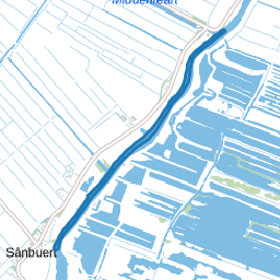 Perceel OTZ00-I-2798