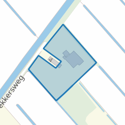 Perceel OTZ00-I-2800