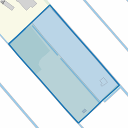 Perceel OTZ00-I-2801