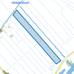Perceel OTZ00-I-2804