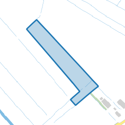 Perceel OTZ00-I-2810