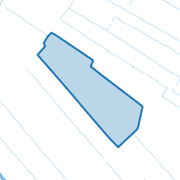 Perceel OTZ00-I-2811
