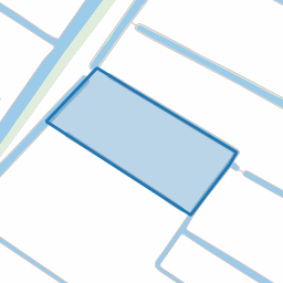 Perceel OTZ00-I-2814