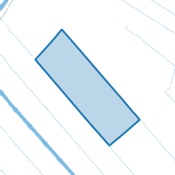 Perceel OTZ00-I-2817