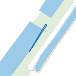 Perceel OTZ00-I-2822