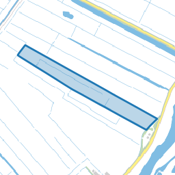 Perceel OTZ00-I-2824