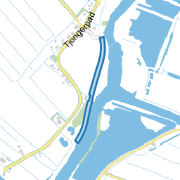 Perceel OTZ00-I-2827