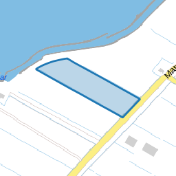 Perceel OTZ00-I-2829