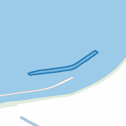 Perceel OTZ00-I-2839