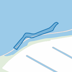 Perceel OTZ00-I-2842