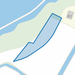 Perceel OTZ00-I-2848