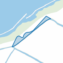 Perceel OTZ00-I-2849