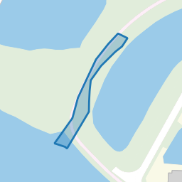 Perceel OTZ00-I-2851