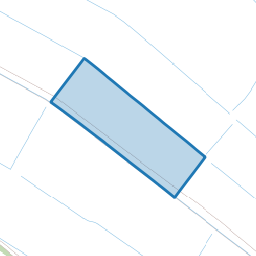 Perceel OTZ00-I-2860