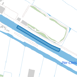 Perceel OTZ00-I-2864