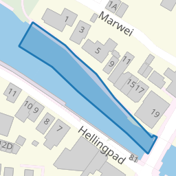 Perceel OTZ00-I-2866