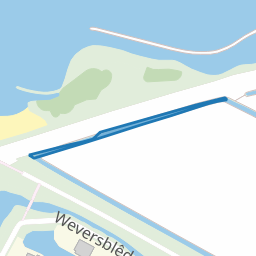 Perceel OTZ00-I-2868