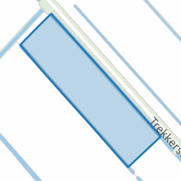 Perceel OTZ00-I-2869