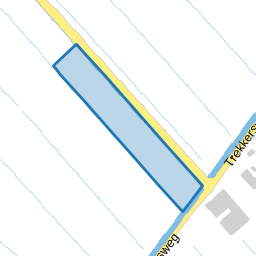 Perceel OTZ00-I-2870