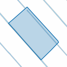 Perceel OTZ00-I-2876